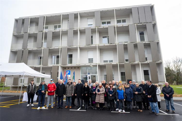 Slika /slike/Ministar/2025_12_05_Sisak image1.jpeg